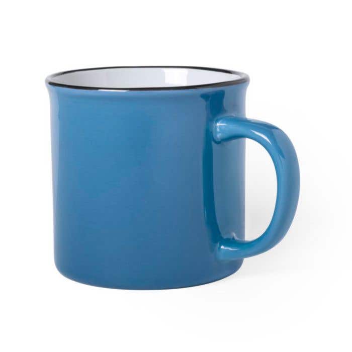Tasse Sinor [300 ml]