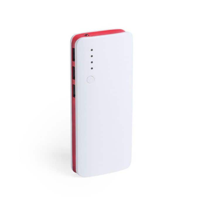 Powerbank Kaprin [10.000 mAh]