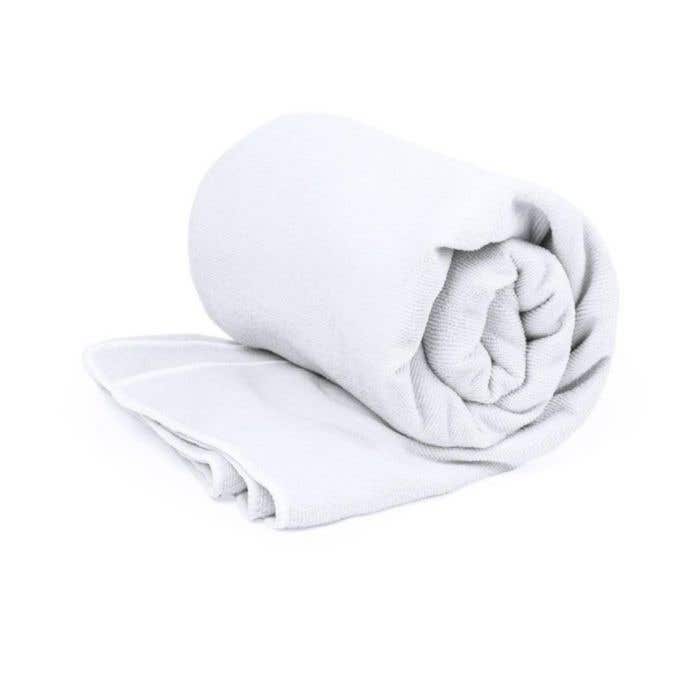 Serviette Absorbante Bayalax [90 x 170 cm]