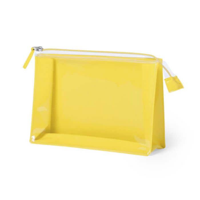 Pelvar Beauty Bag