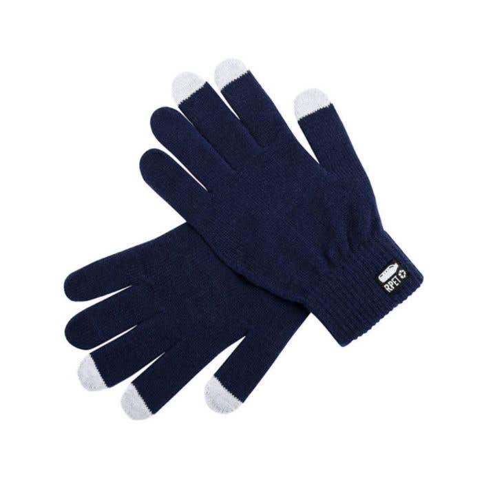 Gant Tactile Despil