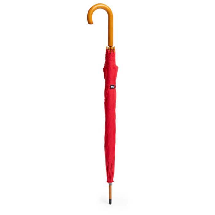 Parapluie Bonaf [21 inch]