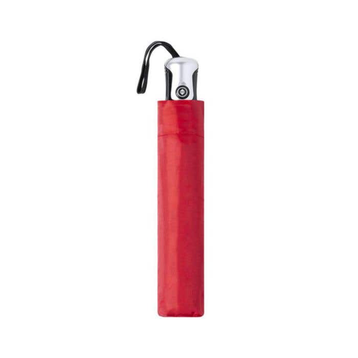 Parapluie Alexon [21 inch]