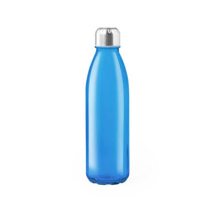 Drinkfles Sunsox [650 ml]