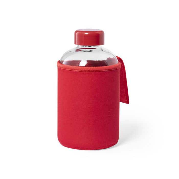 Drinkbeker Flaber [600 ml]