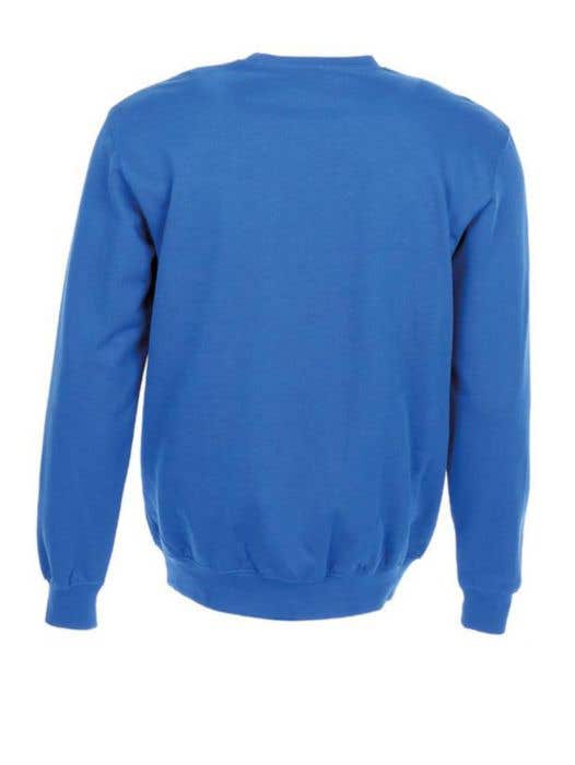 Stedman Casual Sweater