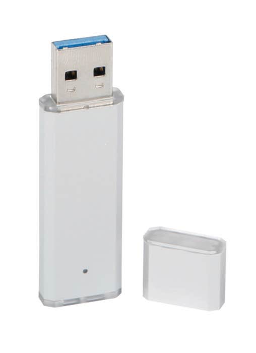 Clé USB Speed 3.0