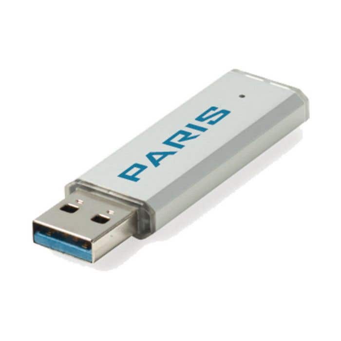 Clé USB Speed 3.0