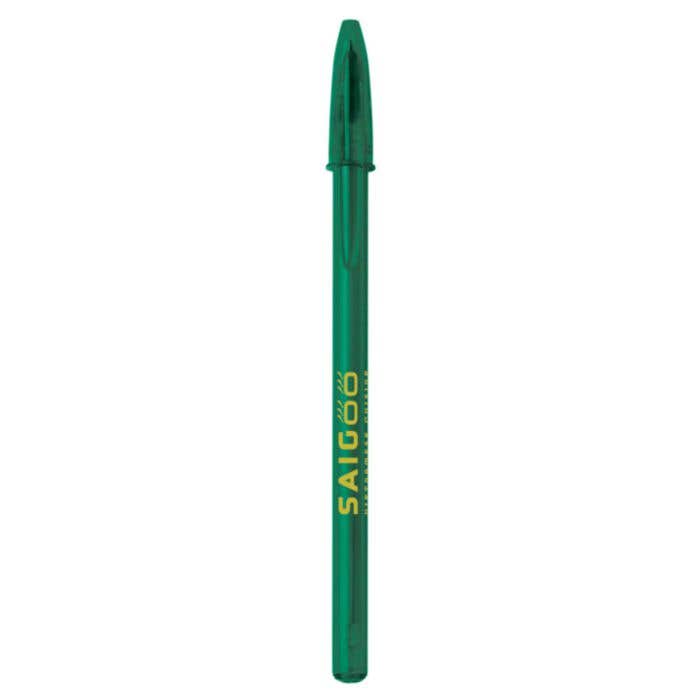 Stylo à bille Style de BIC®