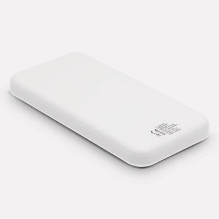 Powerbank [10.000 mAh]