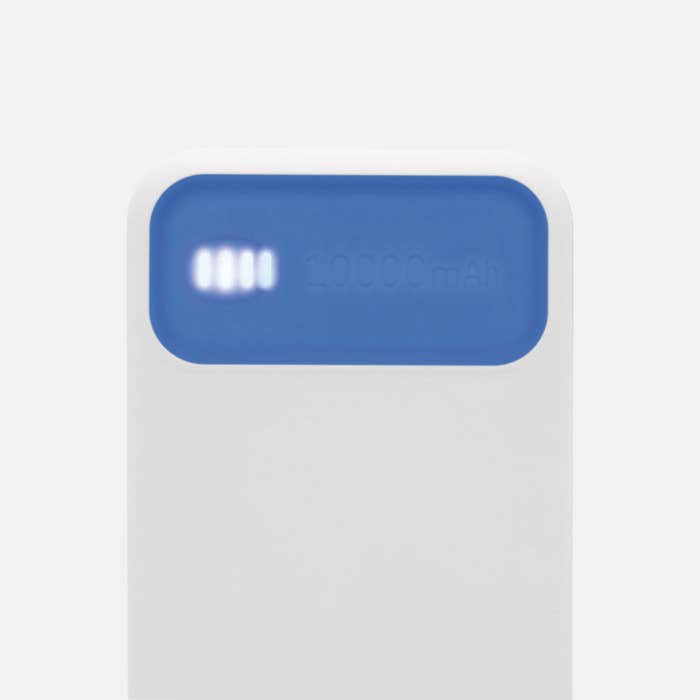 Powerbank [10.000 mAh]