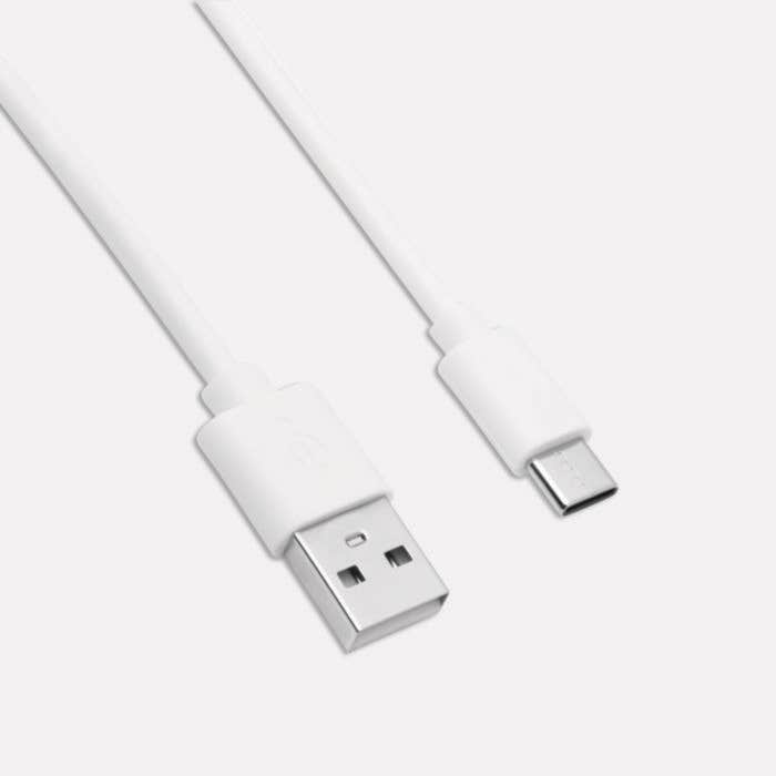 Powerbank [10.000 mAh]