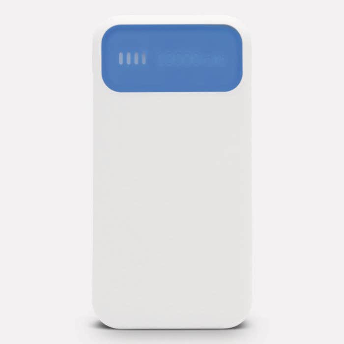 Powerbank [10.000 mAh]