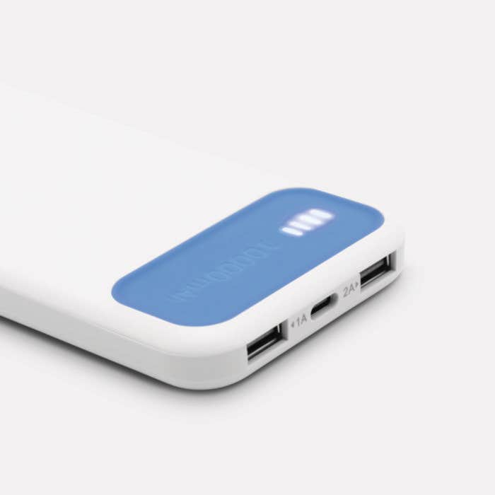 Powerbank [10.000 mAh]