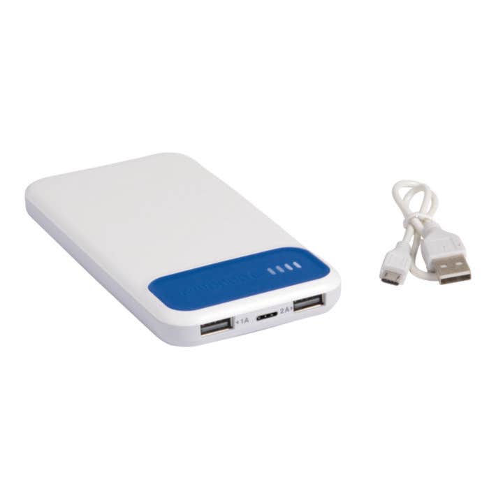 Powerbank [10.000 mAh]