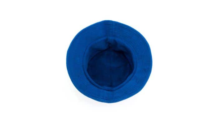 Bonnet Réversible Nesy