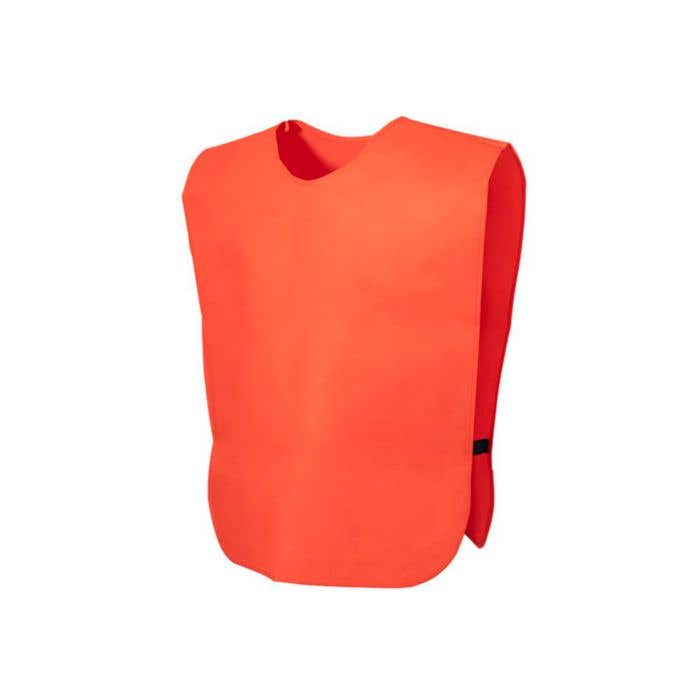 Plastron Cambex