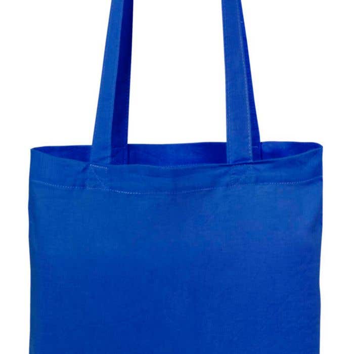 Sac Turkal