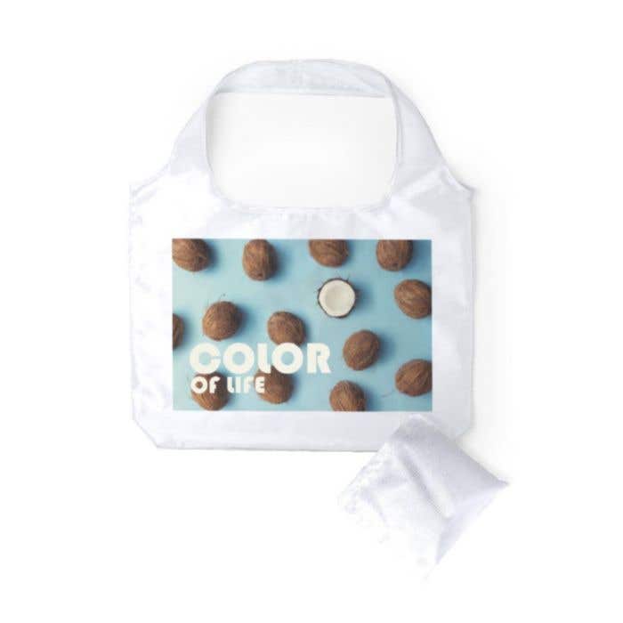 Karent Foldable Bag