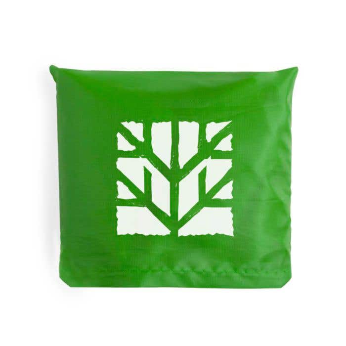 Karent Foldable Bag
