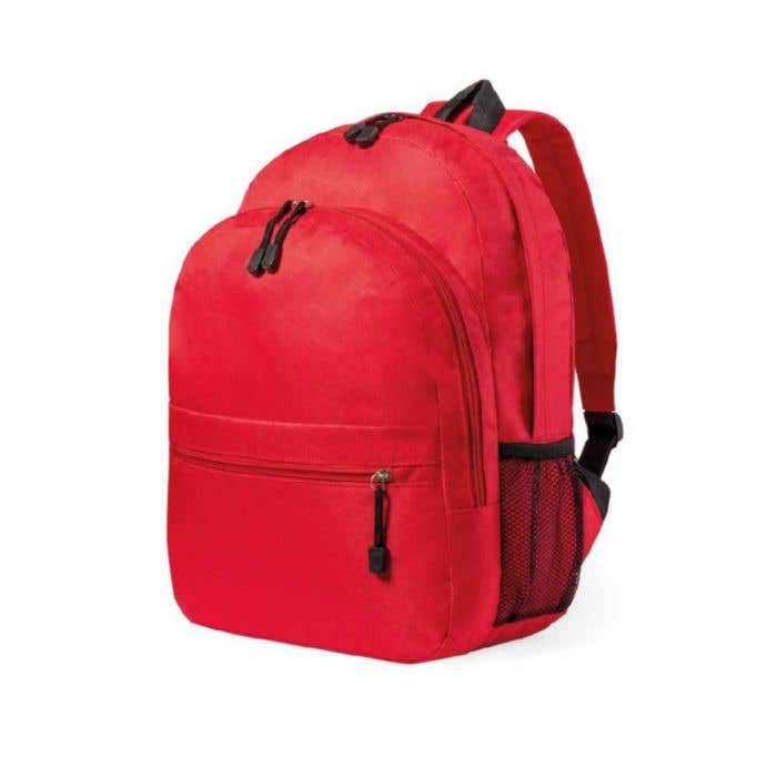 Sac à Dos Ventix