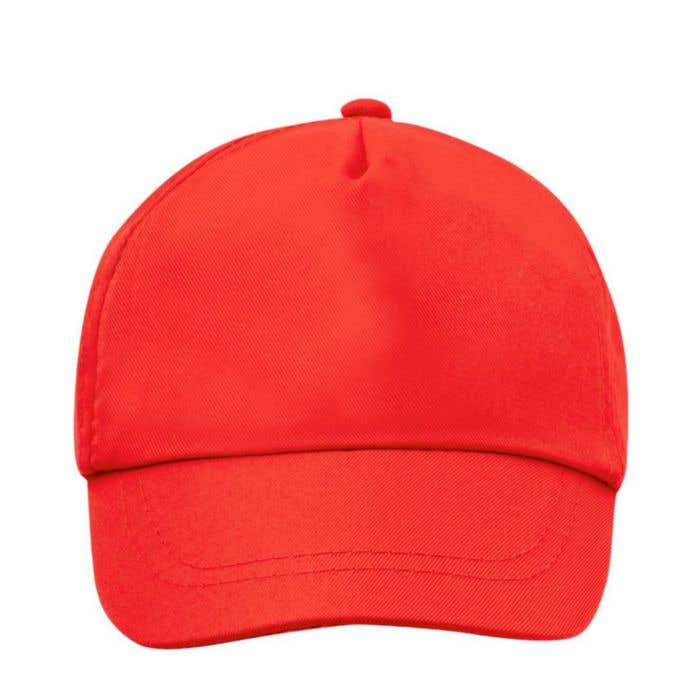 Casquette Enfant Rick