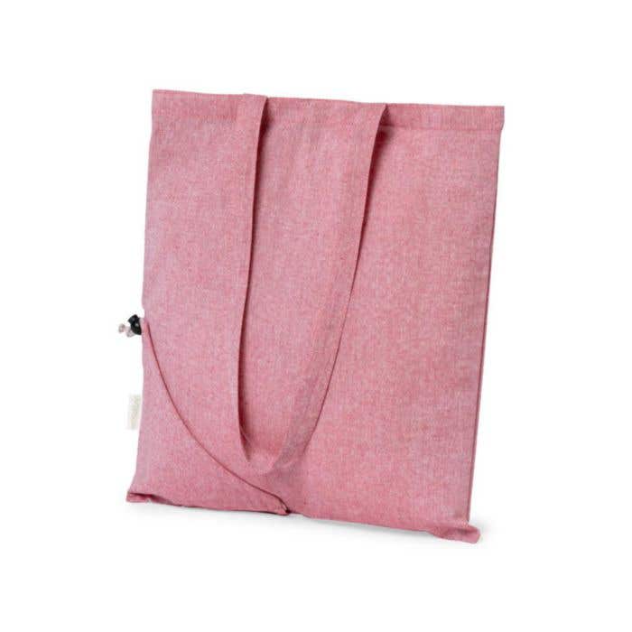 Sac Pliable Biyon