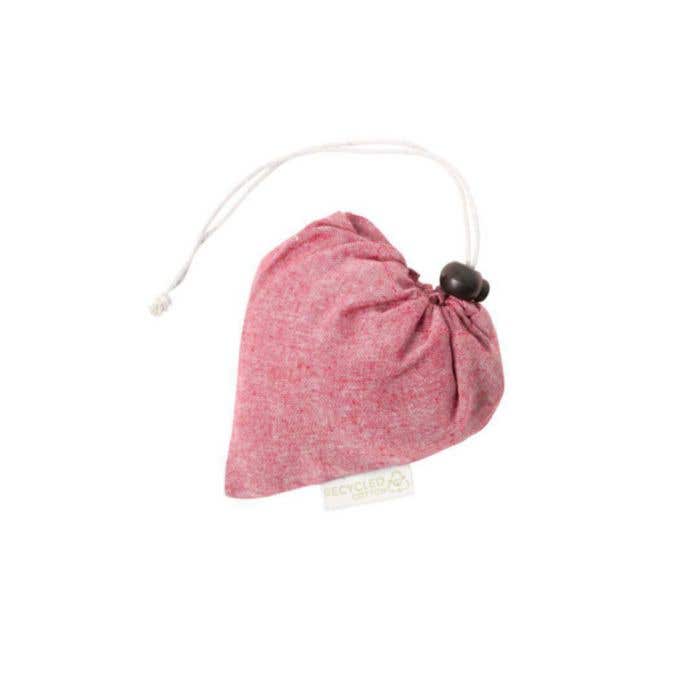 Sac Pliable Biyon