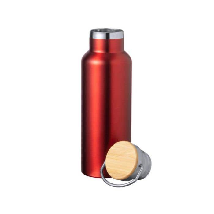 Bidon Thermique Naxel [500 ml]