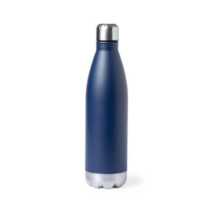 Bidon Thermique Willy [750 ml]