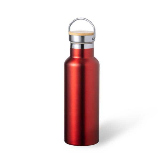 Bidon Thermique Naxel [500 ml]
