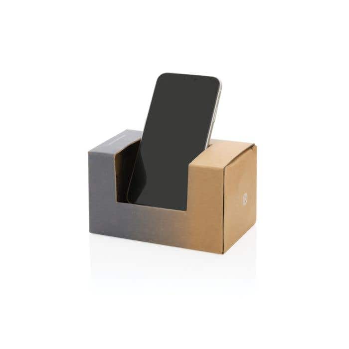 Gobelet Isotherme à Double Paroi Alya [300 ml]