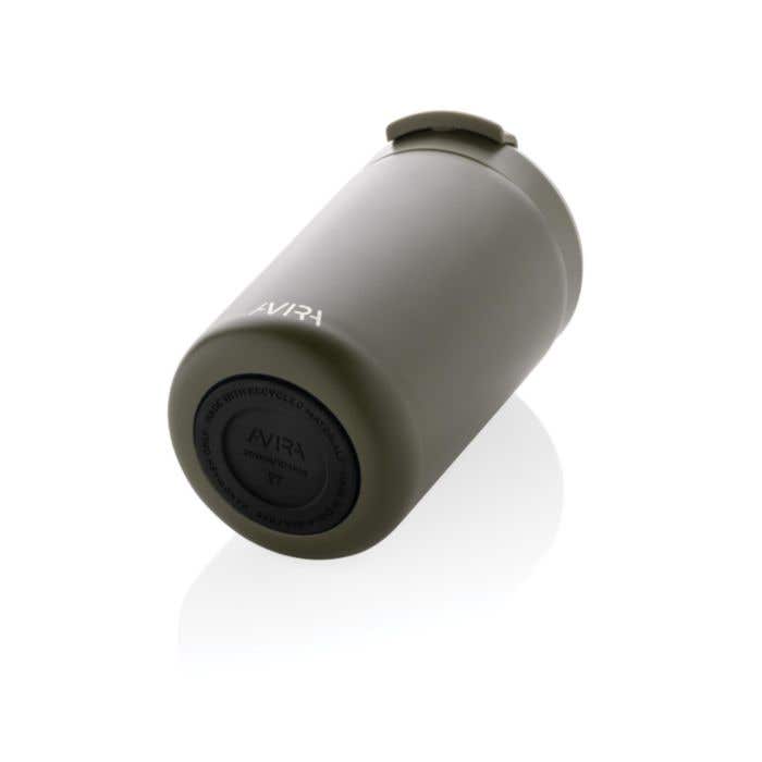 Gobelet Isotherme à Double Paroi Alya [300 ml]