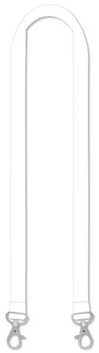 Lanière Promo - Full colour