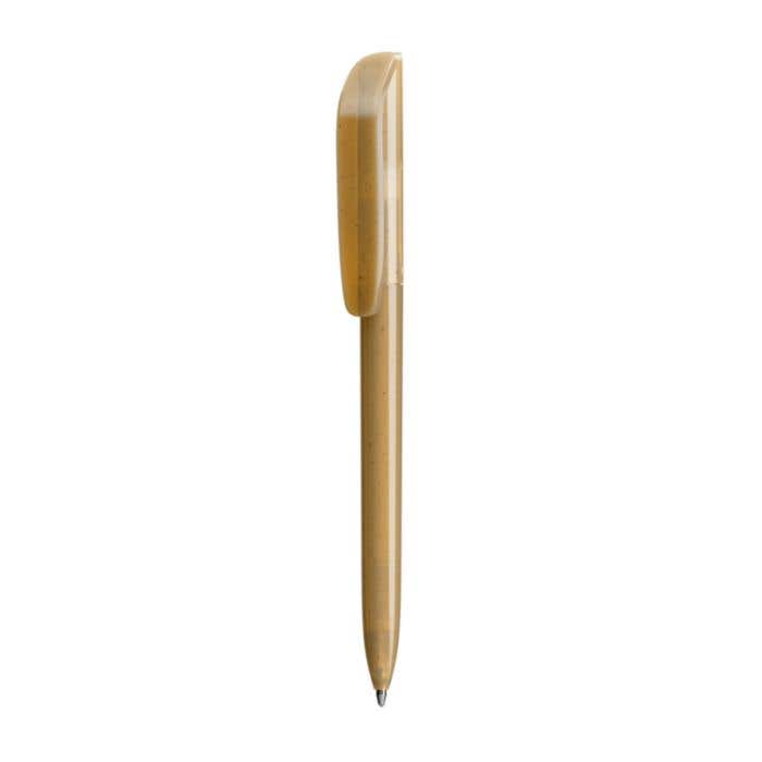 BIC® Super Clip Origin