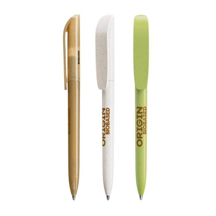 BIC® Super Clip Origin