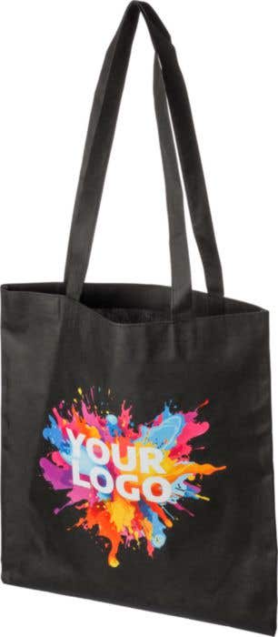 Draagtas Talisa | 1,5 L | Non-woven | Lange hengsels