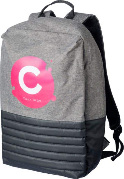 Sac à dos pour ordinateur portable Jason