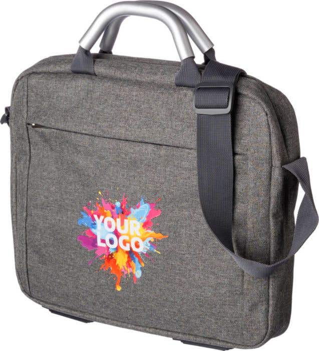 Sac pour ordinateur portable Sync