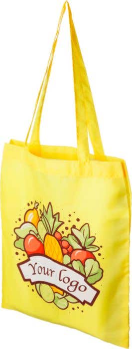 Sac à bandoulière rPET