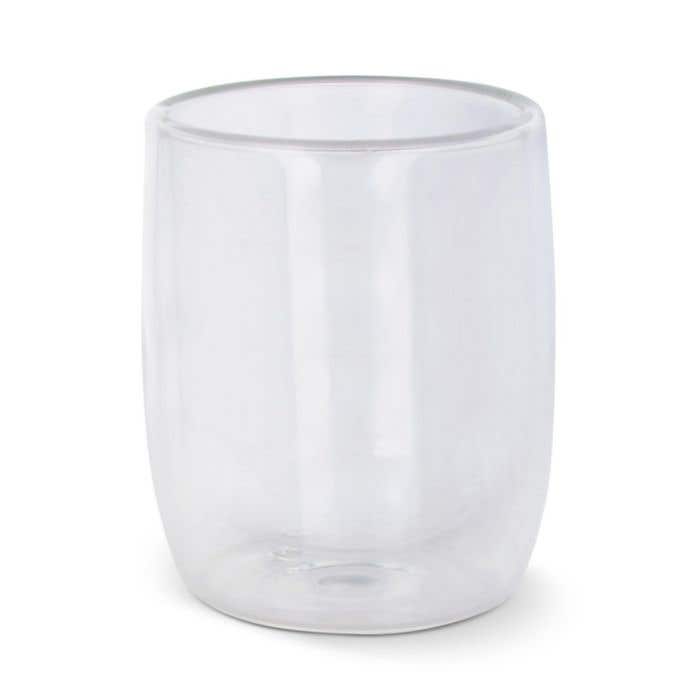 Verre À Thé double Paroi Marianne [230 ml]