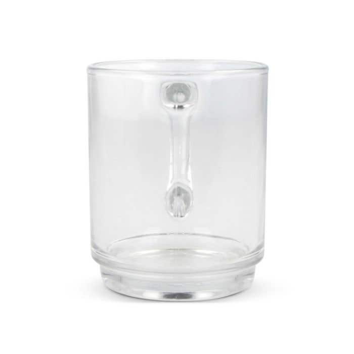Verre À Thé De Prague [260 ml]