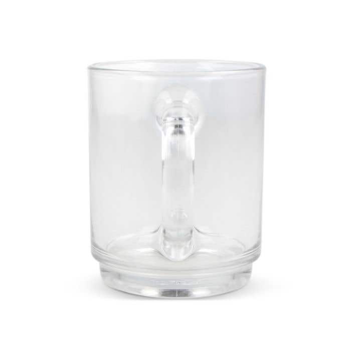 Verre À Thé De Prague [260 ml]