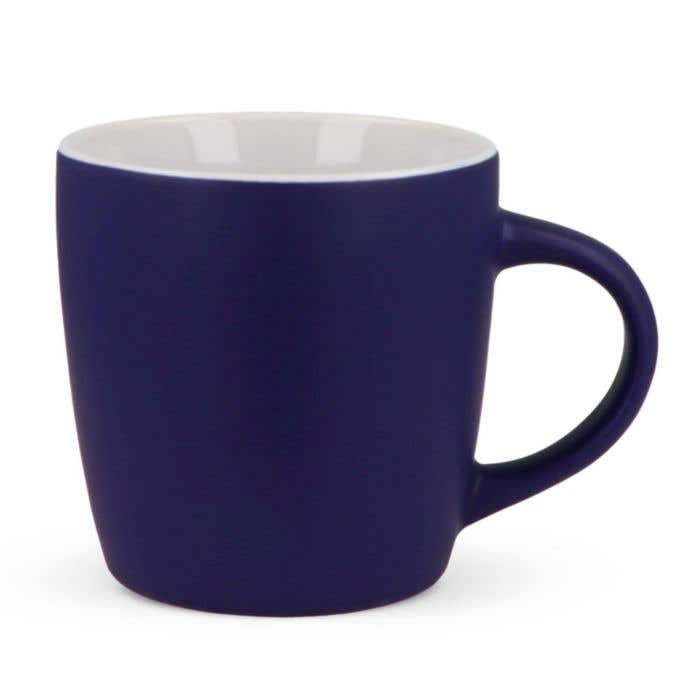 Mug En Céramique York [180 ml]