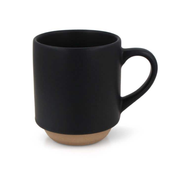 Tasse Tallin [180 ml]