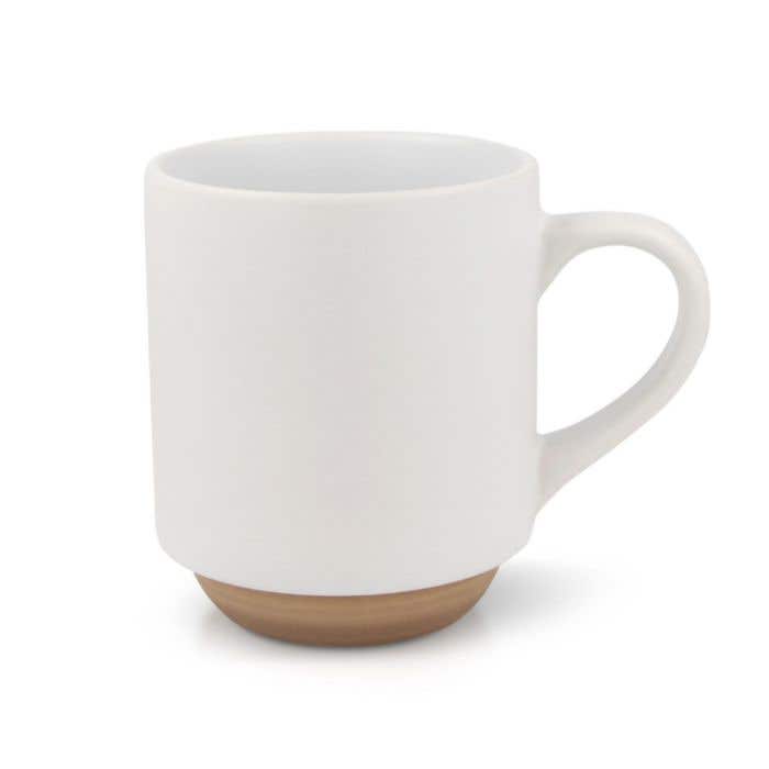 Tasse Tallin [300 ml]