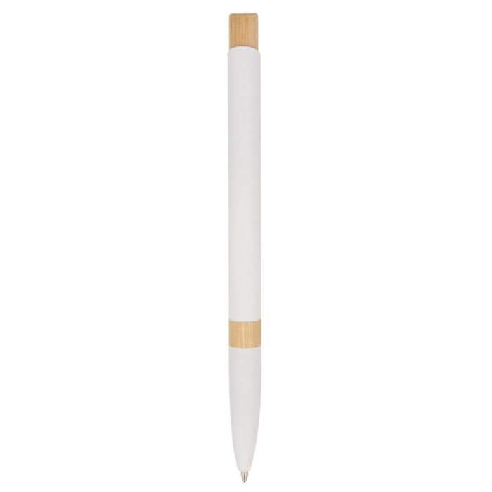 Stylo À Bille Recyclé Sering