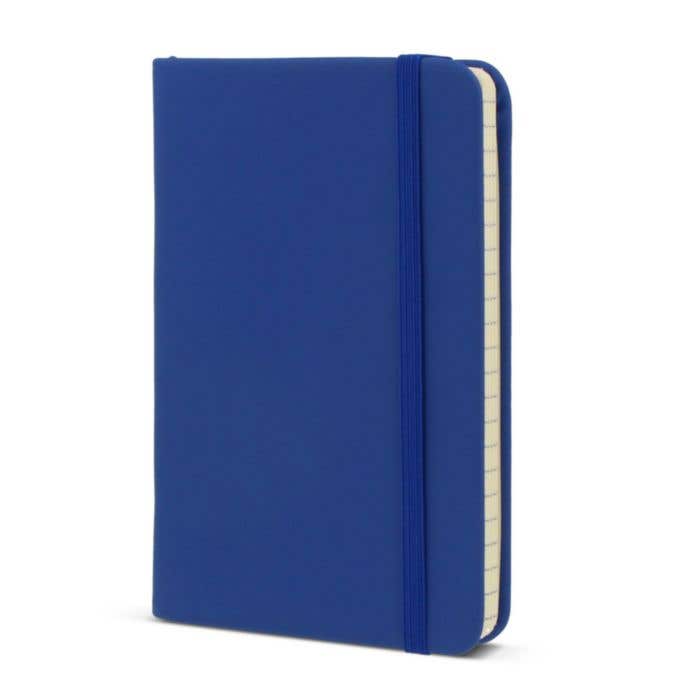 rPET Notitieboek GRS [A6]