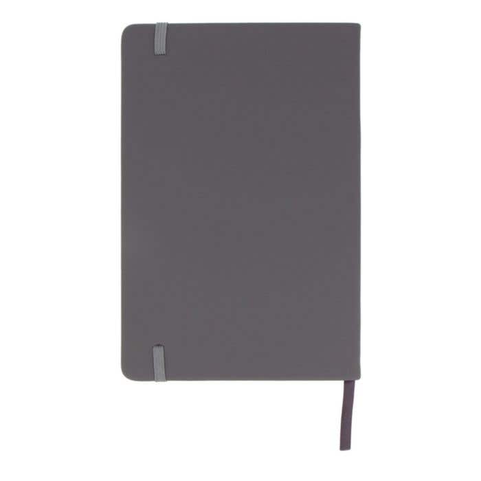 Cahier En rPET GRS [A5]
