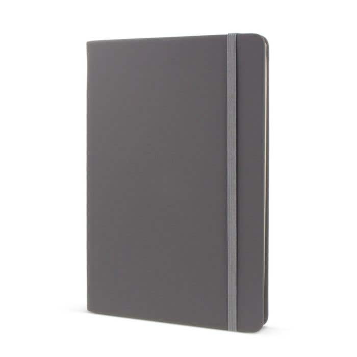 rPET Notitieboek GRS [A5]